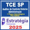 tce-sp-aud-adm-passo
