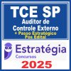 tce-sp-aud-passo