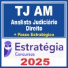 tj-am-aj-direito1