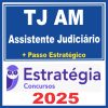 tj-am-aj-passo1