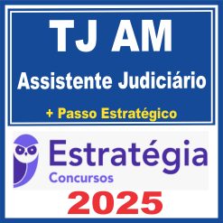tj-am-aj-passo1