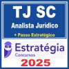 tj-sc-aj-passo1
