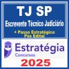 tj-sp-escrev-tec-jud