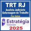 trt-rj-aj-enf-trab