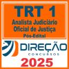 trt1-aj-ofc