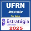 ufrn-adm