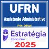 ufrn-assist-adm