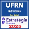ufrn-nutri