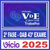 vde-oab-2fase-trab