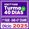 vde-oab-40dias-43