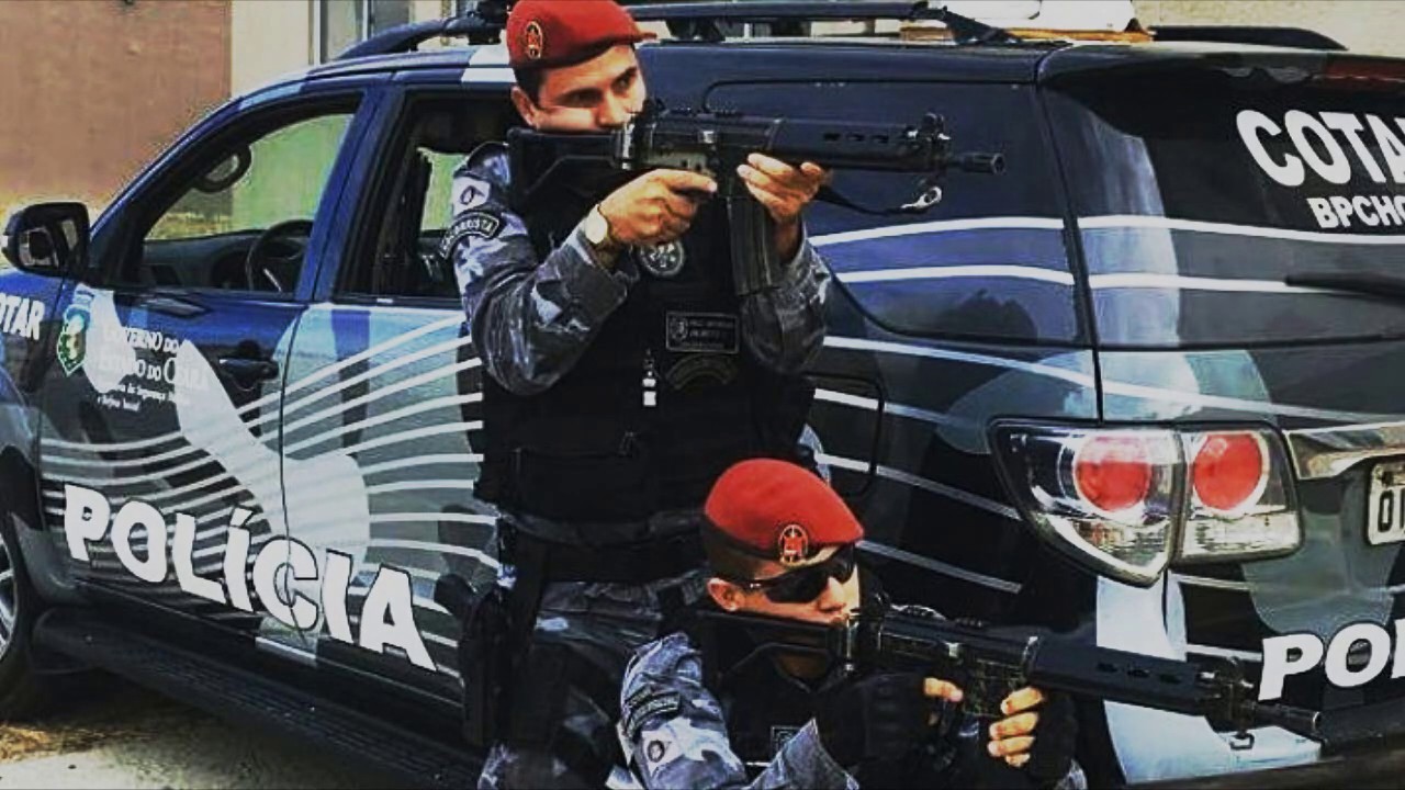 Se você está em busca de uma forma eficaz de se preparar para concursos públicos, não deixe de acessar o Blog Vagas Concurso Público. Com uma ampla variedade de opções, o site oferece rateios que podem ser a chave para otimizar seus estudos. Não perca tempo e visite Blog Edital Concurso Público para descobrir como o rateio pode ajudar você a alcançar seus objetivos de forma mais eficiente e econômica!