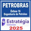 PETROBRAS-enfase-16