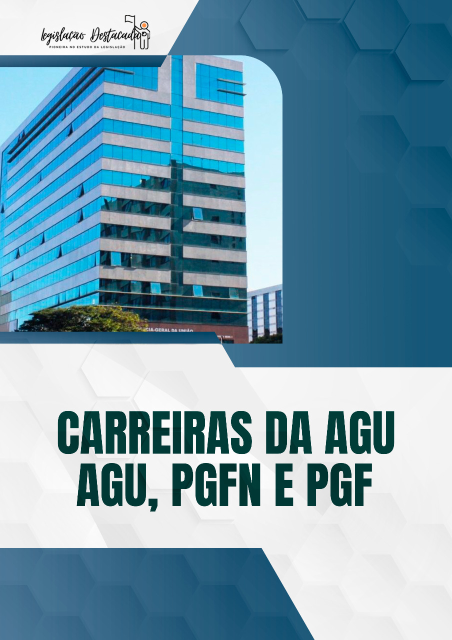 agu-pgfn-gf