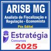 arisb-mg-ana-econo