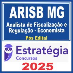 arisb-mg-ana-econo