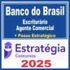 bb-escrit-ag-com
