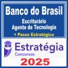 bb-escrit-tec