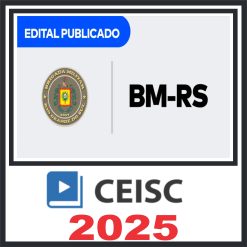 bm-rs-soldado