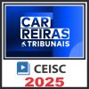 carreiras-tribunais