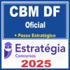 cbm-df-oficial