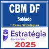 cbm-df-soldado
