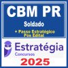 cbm-pr-soldado-passo