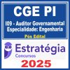 cge-pi-I09-aud-eng
