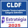 cldf-tec-leg-enfer