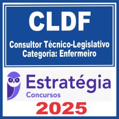 cldf-tec-leg-enfer