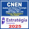 cnen-ana02-206a210