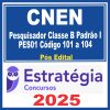 cnen-pes01-101a104