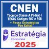 cnen--tec-classe-A-tec02-507e508