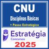 cnu-basicas-passo
