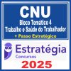 cnu-bloco-4