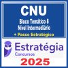 cnu-bloco-8
