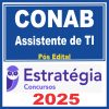 comab-assist-TI