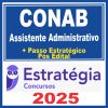 conab-assist-adm