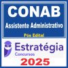conab-assist-adm