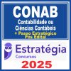 conab-contab-passo