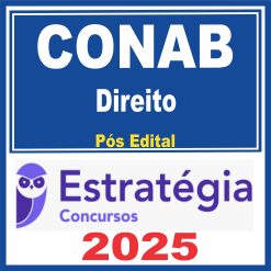 conab-direito