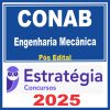 conab-eng-mec