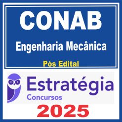 conab-eng-mec