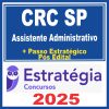 crc-sp-assist-adm