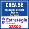crea-se-ana-interno