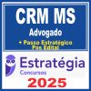 crm-ms-adv