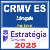 crmv-es-adv