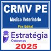 crmv-pe-mev-vet