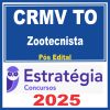crmv-to-zoot