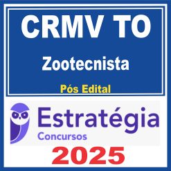 crmv-to-zoot
