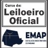Curso de Leiloeiro Oficial